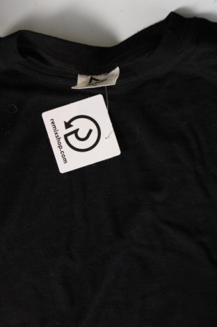 Herren Shirt Norheim, Größe XL, Farbe Schwarz, Preis 25,05 €