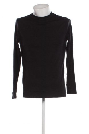 Ανδρική μπλούζα Norheim, Μέγεθος XL, Χρώμα Μαύρο, Τιμή 22,27 €