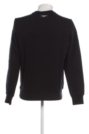 Herren Shirt Prada X North Sails, Größe S, Farbe Schwarz, Preis 63,97 €
