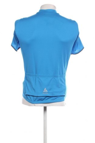 Pánske tričko  Odlo, Veľkosť S, Farba Modrá, Cena  29,38 €