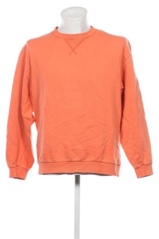 Pánske tričko  Originals By Jack & Jones, Veľkosť M, Farba Oranžová, Cena  4,31 €