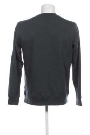 Herren Shirt Originals By Jack & Jones, Größe L, Farbe Grün, Preis € 23,53