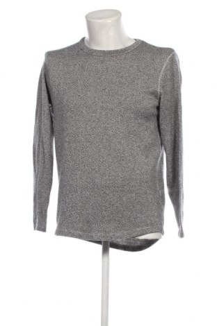 Herren Shirt Originals By Jack & Jones, Größe M, Farbe Grau, Preis € 5,57