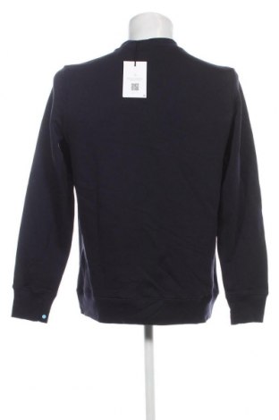 Ανδρική μπλούζα PS by Paul Smith, Μέγεθος M, Χρώμα Μπλέ, Τιμή 44,81 €