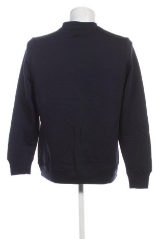 Ανδρική μπλούζα PS by Paul Smith, Μέγεθος M, Χρώμα Μπλέ, Τιμή 74,68 €