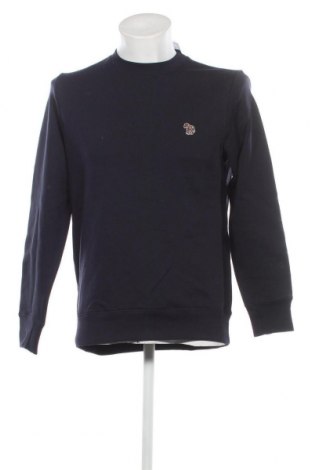 Pánske tričko  PS by Paul Smith, Veľkosť S, Farba Modrá, Cena  49,29 €