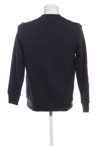 Herren Shirt PS by Paul Smith, Größe S, Farbe Blau, Preis 34,35 €