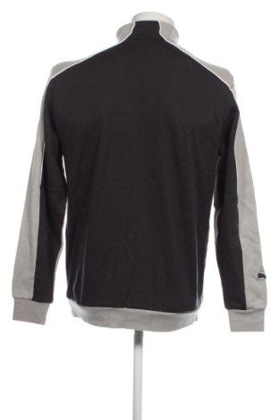 Мъжка блуза PUMA, Размер M, Цвят Сив, Цена 77,00 лв.
