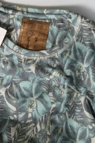 Herren Shirt Pearly King, Größe XXL, Farbe Mehrfarbig, Preis € 13,22