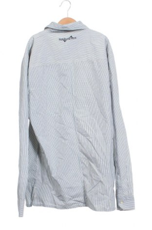 Ανδρική μπλούζα Pepe Jeans, Μέγεθος M, Χρώμα Πολύχρωμο, Τιμή 13,75 €