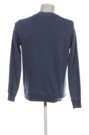 Herren Shirt Pepe Jeans, Größe M, Farbe Blau, Preis 41,75 €