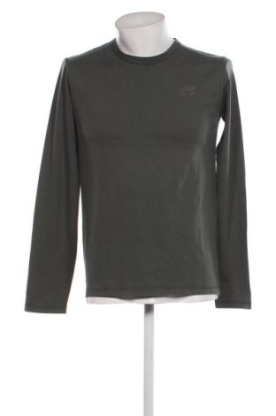 Herren Shirt Pepe Jeans, Größe M, Farbe Grün, Preis 27,84 €