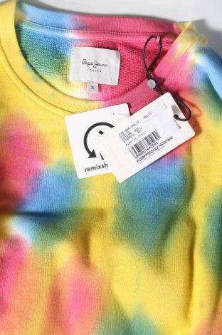 Herren Shirt Pepe Jeans, Größe XL, Farbe Mehrfarbig, Preis 25,05 €