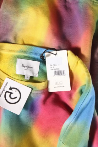 Herren Shirt Pepe Jeans, Größe M, Farbe Mehrfarbig, Preis € 22,27