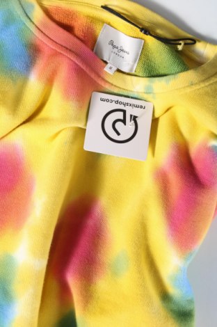 Herren Shirt Pepe Jeans, Größe M, Farbe Mehrfarbig, Preis 30,62 €