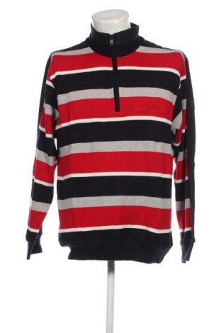 Pánské tričko  Pierre Cardin, Velikost L, Barva Vícebarevné, Cena  306,00 Kč
