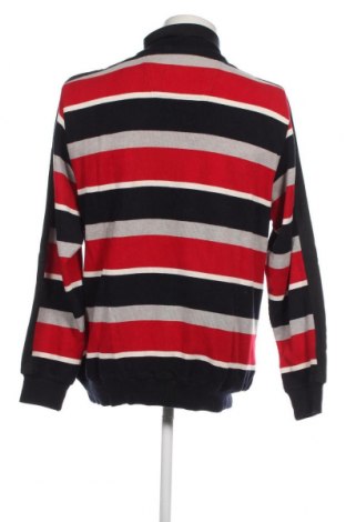 Ανδρική μπλούζα Pierre Cardin, Μέγεθος L, Χρώμα Πολύχρωμο, Τιμή 11,88 €
