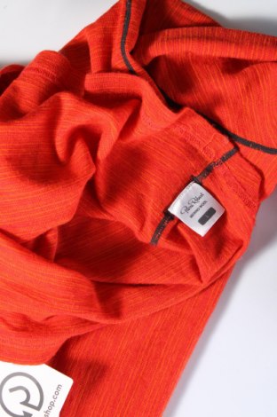 Herren Shirt Pierre Robert, Größe L, Farbe Orange, Preis € 18,79