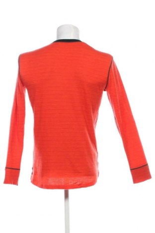 Pánské tričko  Pierre Robert, Velikost L, Barva Oranžová, Cena  430,00 Kč