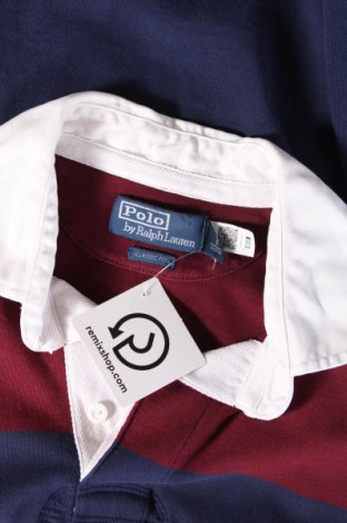 Herren Shirt Polo By Ralph Lauren, Größe M, Farbe Mehrfarbig, Preis € 62,24