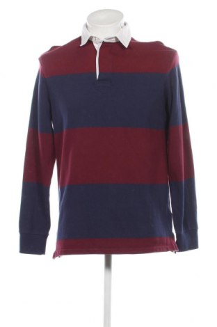 Ανδρική μπλούζα Polo By Ralph Lauren, Μέγεθος M, Χρώμα Πολύχρωμο, Τιμή 82,99 €
