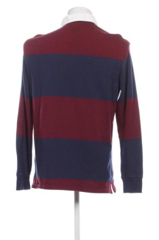 Ανδρική μπλούζα Polo By Ralph Lauren, Μέγεθος M, Χρώμα Πολύχρωμο, Τιμή 62,24 €