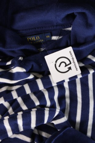Pánské tričko  Polo By Ralph Lauren, Velikost XXL, Barva Vícebarevné, Cena  897,00 Kč