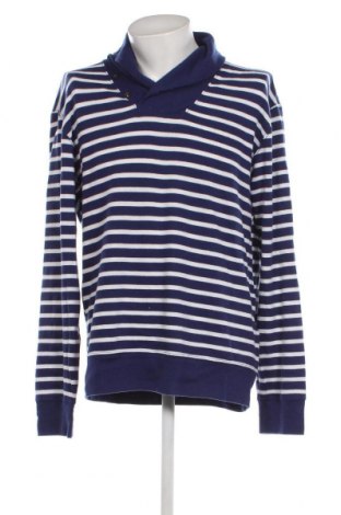 Herren Shirt Polo By Ralph Lauren, Größe XXL, Farbe Mehrfarbig, Preis € 36,53