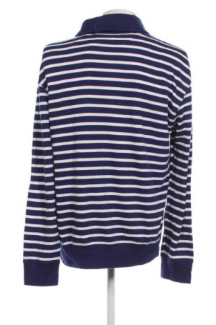 Мъжка блуза Polo By Ralph Lauren, Размер XXL, Цвят Многоцветен, Цена 52,50 лв.