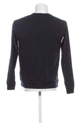 Herren Shirt Polo Club, Größe M, Farbe Blau, Preis € 28,39