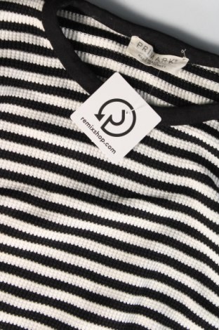 Ανδρική μπλούζα Primark, Μέγεθος S, Χρώμα Πολύχρωμο, Τιμή 11,75 €