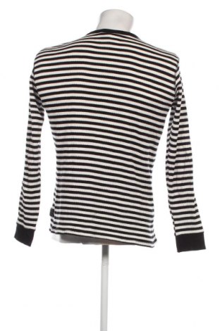 Ανδρική μπλούζα Primark, Μέγεθος S, Χρώμα Πολύχρωμο, Τιμή 11,75 €