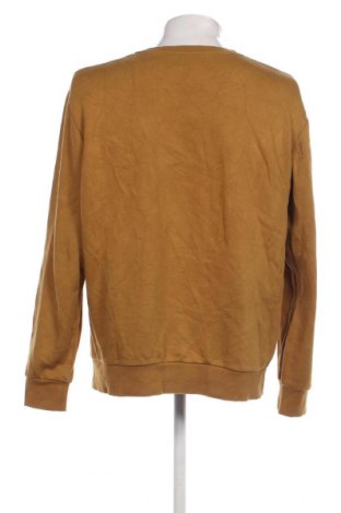 Męska bluzka Produkt by Jack & Jones, Rozmiar M, Kolor Brązowy, Cena 25,59 zł