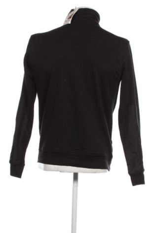 Pánske tričko  Proline, Veľkosť L, Farba Čierna, Cena  6,15 €