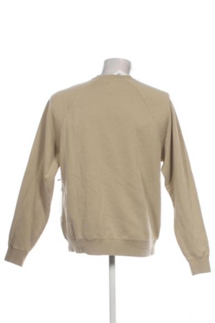 Herren Shirt RVCA, Größe M, Farbe Beige, Preis € 14,38