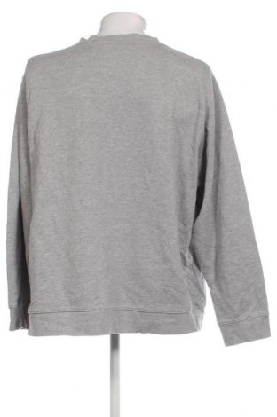 Herren Shirt Redgreen, Größe XXL, Farbe Grau, Preis 6,01 €