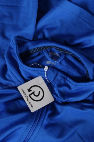 Pánske tričko  Reebok, Veľkosť XL, Farba Modrá, Cena  19,28 €
