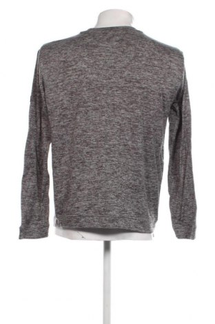 Ανδρική μπλούζα Regatta, Μέγεθος M, Χρώμα Γκρί, Τιμή 5,85 €