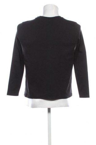 Herren Shirt Reserved, Größe M, Farbe Schwarz, Preis 4,50 €