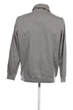 Ανδρική μπλούζα Reward, Μέγεθος L, Χρώμα Γκρί, Τιμή 4,47 €