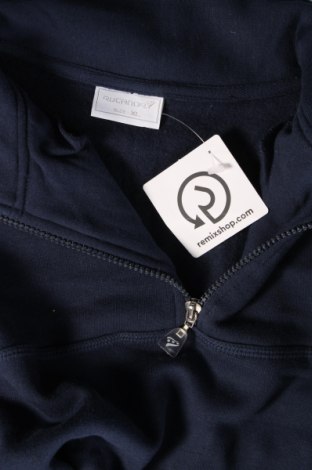 Ανδρική μπλούζα Rucanor, Μέγεθος XL, Χρώμα Μπλέ, Τιμή 6,06 €
