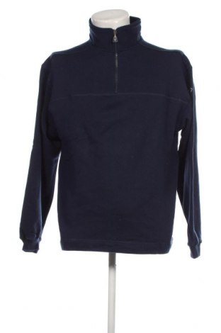 Ανδρική μπλούζα Rucanor, Μέγεθος XL, Χρώμα Μπλέ, Τιμή 10,39 €