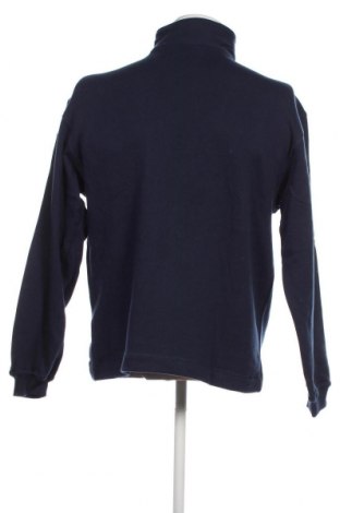 Ανδρική μπλούζα Rucanor, Μέγεθος XL, Χρώμα Μπλέ, Τιμή 6,06 €
