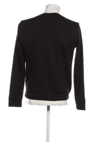 Herren Shirt STANLEY/STELLA, Größe S, Farbe Schwarz, Preis 2,78 €