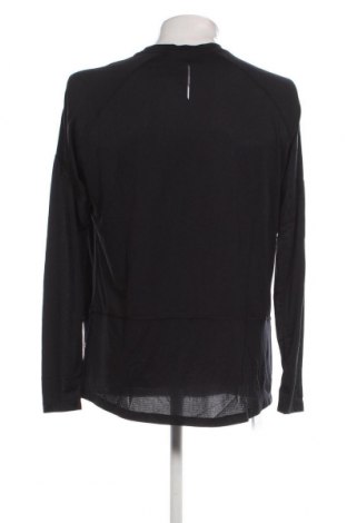 Pánské tričko  Salomon, Velikost XL, Barva Černá, Cena  1 478,00 Kč