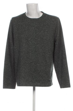 Herren Shirt Shine Original, Größe M, Farbe Grün, Preis 4,36 €