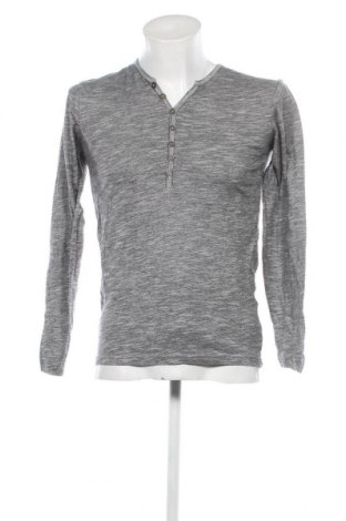 Pánske tričko  Smog, Veľkosť M, Farba Sivá, Cena  10,77 €