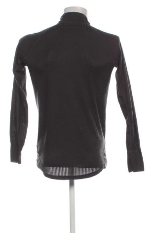 Ανδρική μπλούζα Snjor, Μέγεθος XL, Χρώμα Γκρί, Τιμή 5,94 €