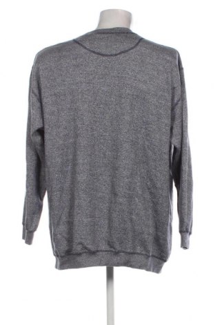 Herren Shirt Southern, Größe L, Farbe Grau, Preis 5,42 €