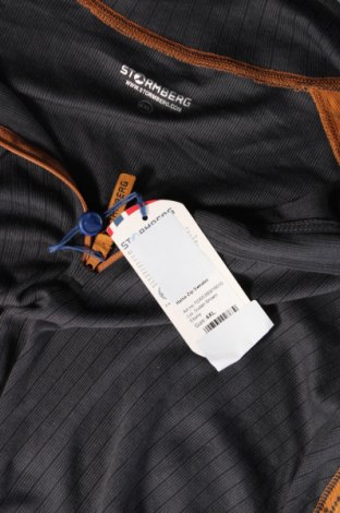 Herren Shirt Stormberg, Größe 4XL, Farbe Mehrfarbig, Preis 21,57 €